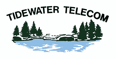 Click here to pay your Tidewater Telecom bill.